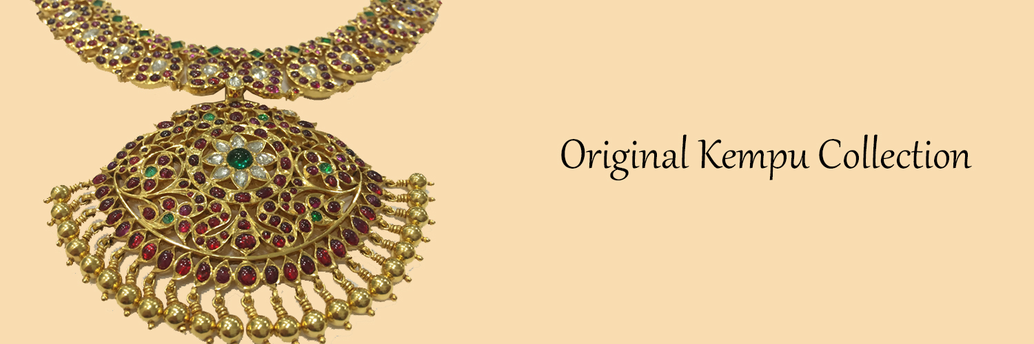 Karaikudi Maganlal Diamond Necklaces Collections from the No:1 Diamond Jewellers in Chennai