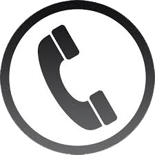 Phone number of Karaikudi Maganlal Mehta Corp Jewellers, The best Diamond Jewellery in Chennai Which sells Diamond Necklace,Earrings,Rings and Diamond Pendents