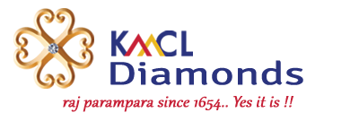 Diamond Jewellers Chennai Karaikudi Maganlal Diamonds is one of the best Diamond Merchants in Chennai specialized in to Chettinad Diamond Jewellery.